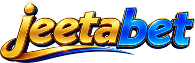 JeetaBet